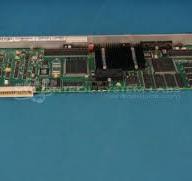 ABB MPRC-086444-005 Measurement Process Board | Control ...