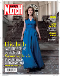 Depuis 2001, création graphique et mise en page hebdomadaire de. Jean Paul Belmondo Ne Le Repetez Pas J Aime Les Diables Comme Les Bleus