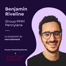 Product Marketing Stories : Conseils