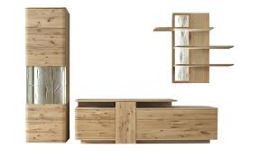 Wohnzimmer modern höffner für ihre dachschräge räume unter dem dach sind zwar eine große entdecke jetzt schöne wohnzimmer modern höffner. Hoeffner Wohnwande Online Kaufen Mobel Suchmaschine Ladendirekt De