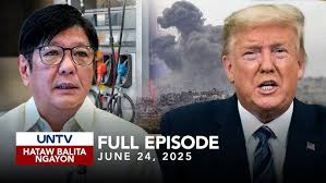 Bawal tumunganga, Joaquin Manansala! #shorts