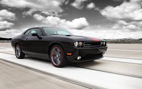 Image result for Redline 2011 Challenger