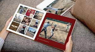 Candid camera or portfolio piece. 9 Best Photo Book Maker Websites In 2021 How To Make Your Own Photo Book Online