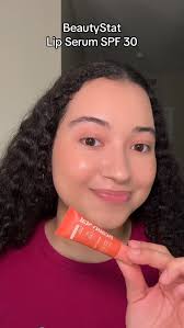 Emy Pena 🎀🫧💋