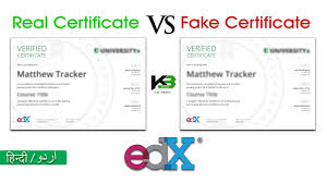 Pass your salesforce admin certification exam. Edx Verified Certificate Reddit