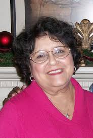 Phyllis Ann Cureau Obituary