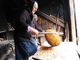 Cauta online in 41 anunturi cu mobilier de birou, instrumente muzicale, alte articole, produse naturiste, ingrijire personala de la persoane fizice, juridice si principalele magazine online din judetul harghita. Produsele Noastre Harmopan