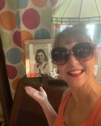 Geri James Weinbaum (@msgeri_rhythm_dance) • Instagram photos and videos