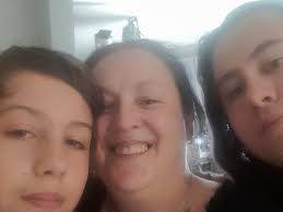 Fundraiser for Natalie Ramsay by Bailey Pietrosanti : Mum has stage 3 lung  cancer Stage 4 heart failure