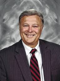 From music to education: Claypool retires as H-H superintendent