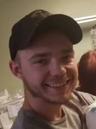 Obituary information for Zachary S. Alldredge