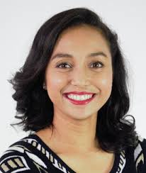 Nina Othman (@ninaothman888)