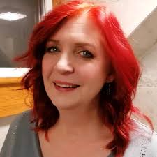 Cameron Imrie Email & Phone Number