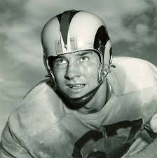 Richter delivered — and received — plenty of hurt