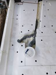 Image result for site:byggahus.se Jackon