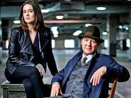 Blacklist synonyms, blacklist pronunciation, blacklist translation, english dictionary definition of blacklist. The Blacklist Staffel 3 Recap Zu Episode 23 Alexander Kirk Nr 14 Teil 2 Netzwelt