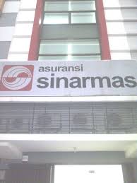 Check spelling or type a new query. Asuransi Sinar Mas