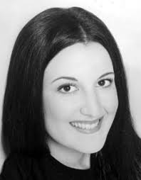 Bellerose Parents Question Music Teacher's Abrupt Release