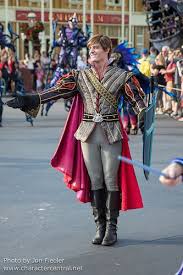 Prince philip, duke of edinburgh, earl of merioneth and baron greenwich, was also known as prince philip of greece and denmark, was the only son of prince andrew of greece and denmark and princess alice of battenberg. Wdw Dec 2014 Disney Festival Of Fantasy Parade Disney Parade Disney Cosplay Prince Philip Disney