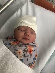 Photos: Tassies most adorable girl, VOTE NOW