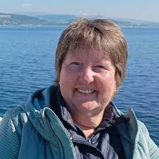 media #digitaladvertising #marketing #publishing #teamwork