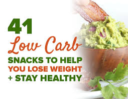 Cilantro jalapeno hummus, easy jalapeño hummus. 41 Delicious Low Carb Snacks To Help You Lose Weight Stay Healthy