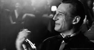 Molen and branko lustig at the the 66th annual. 1 Schindler S List Gifs Gif Abyss