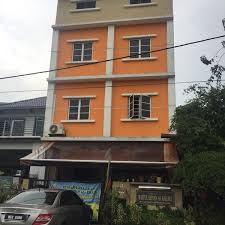 We did not find results for: Rumah Kebajikan Baitul Ehsan Al Khairi Maluri No 45 Jalan Wirawati 6 Taman Maluri