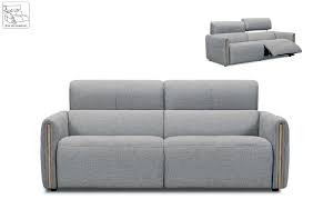 We did not find results for: Omont Modern Fabric Recliner Lounge Sofa Brisbane Furniture