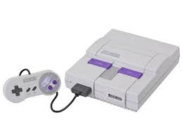 Nxbrew welcomes you with free downloads and more. Super Nintendo Entertainment System Videoconsola De La Cuarta Generacion Desarrollada Y Fabricad Super Nintendo Games Super Nintendo Console Super Nintendo