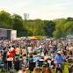 Taste of the Caribbean Food & Drink Festival in Beckenham