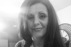 Fundraiser for Isaac Vigil by Tina Manzanares : Funeral expenses for Amy  Manzanares