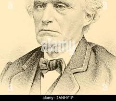 History of Branch county, Michigan, with illustrations and biographical  sketches of some of its prominent men and pioneers . nnis De Pue, 99.11  acres, Nov. 3, 1835. H. D. Mason, 57.20 acres,