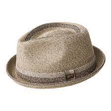 Bailey Archer Braid Fedora Bailey Hats Bailey Of Hollywood Fedora