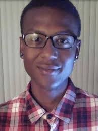 Daniel Shinall's Instagram, Twitter & Facebook