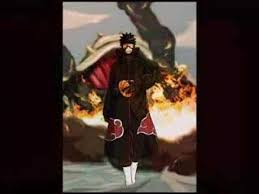Maybe you would like to learn more about one of these? Tobi Fan Art Youtube