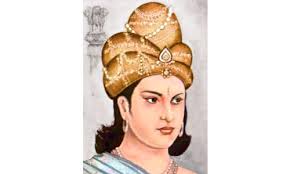 ashoka