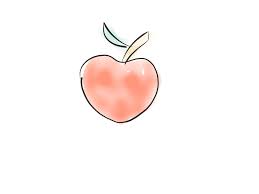 Pada dasarnya sketsa digunakan sebagai berikut ini penjelasan lengkap seputar gambar sketsa. Apple Doodle Buah Gambar Gratis Di Pixabay