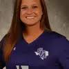 Pair of Second-Half Goals Lift Resurgent Ladyjacks to Win over Islanders,  2-0