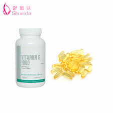 5 top hair benefits of vitamin e oil capsules: 100 Natural Health Supplementary Food Vitamin E Oil Capsules 1000 Mg For Hair Buy Vitamin E For Hair Vitamin E Oil 100 Natural Health Supplementary Food Product On Alibaba Com