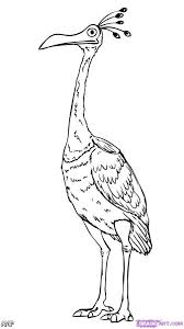 Maybe you would like to learn more about one of these? Disney Pixar Up Coloring Pages Novocom Top