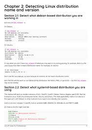 Free Linux Programming Commands Book Linux Linux Kernel Software Development