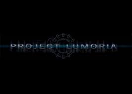 Explore wikis universal conquest wiki. Project Lumoria Speedrun Com