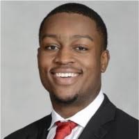 100+ profilů „Valmon“