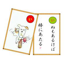 ことわざ100選 有名なことわざ意味付き ことわざ 慣用句の百科事典 ことわざ 意味 ことわざ クイズ 雑学