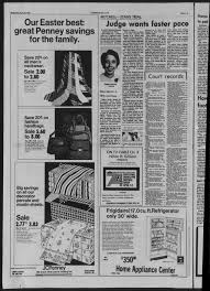 Brownwood Bulletin (Brownwood, Tex.), Vol. 74, No. 147, Ed. 1 Wednesday,  April 10, 1974