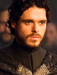 Five New Genre-Bending Horror Films For Halloween