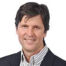 Christopher Yeager's Instagram, Twitter & Facebook