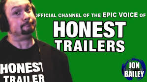 HONEST TRAILER EPIC VOICE