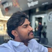 20+ "Raj Luhar" profiles